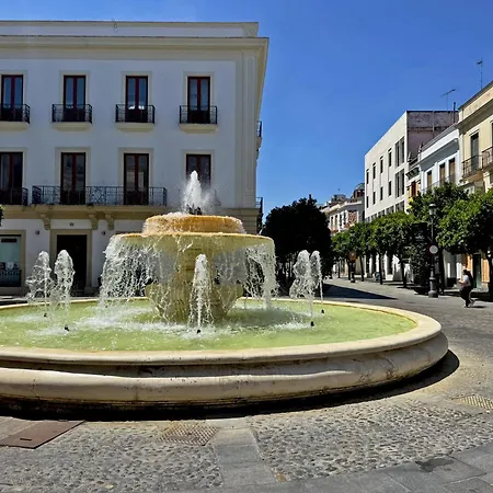 Larga 65 - Ole Solutions Apartman