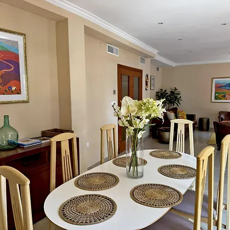 Larga 65 - Ole Solutions