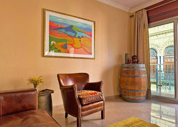 Larga 65 - Ole Solutions *