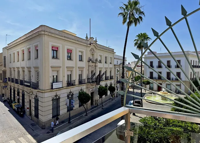 Larga 65 - Ole Solutions Apartman