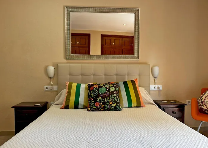 Larga 65 - Ole Solutions