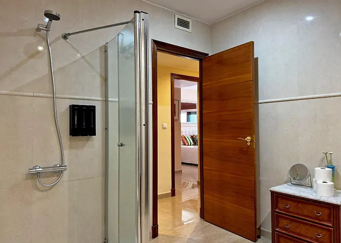 Larga 65 - Ole Solutions *