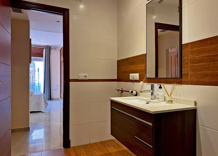 Larga 65 - Ole Solutions *