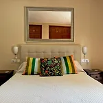 Larga 65 - Ole Solutions