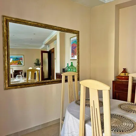 Larga 65 - Ole Solutions *