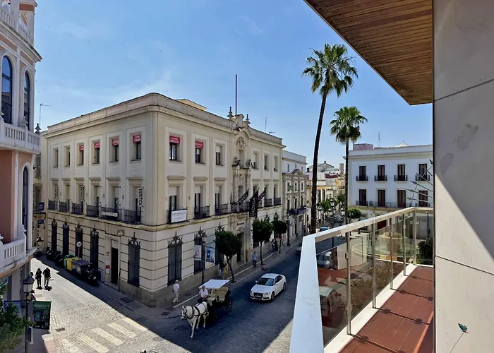 Lägenhet Larga 65 - Ole Solutions