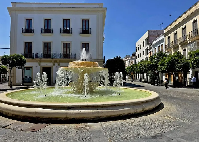 Larga 65 - Ole Solutions Lägenhet