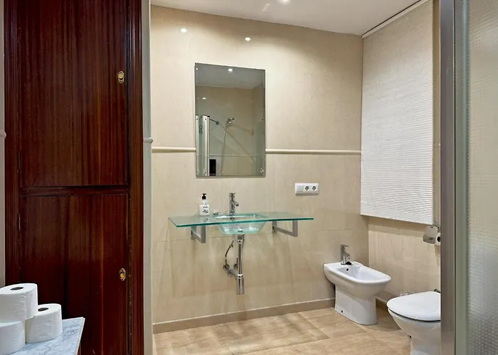 Larga 65 - Ole Solutions Jerez de la Frontera