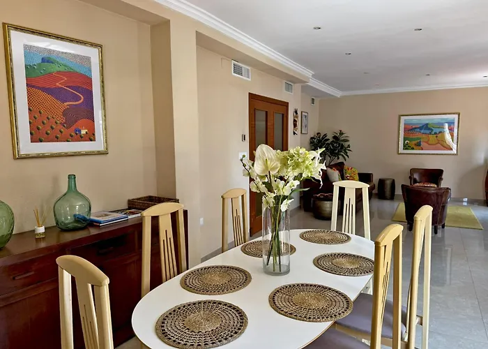 Larga 65 - Ole Solutions