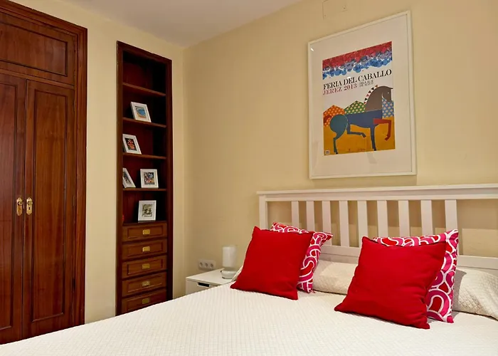 Larga 65 - Ole Solutions Lägenhet