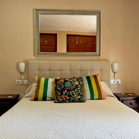 Larga 65 - Ole Solutions