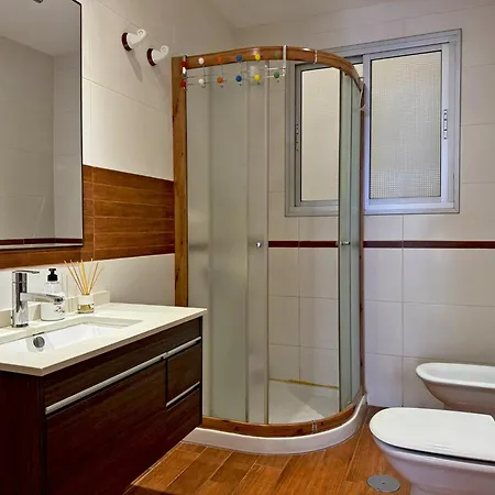 Larga 65 - Ole Solutions