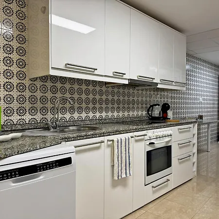 Larga 65 - Ole Solutions