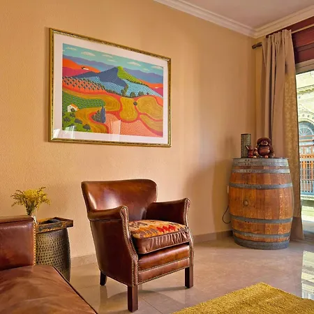 Larga 65 - Ole Solutions *