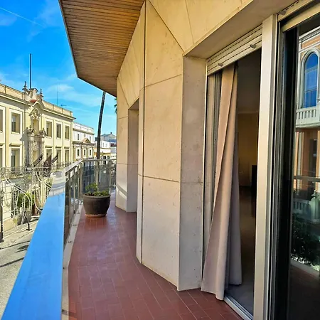 Larga 65 - Ole Solutions Jerez de la Frontera