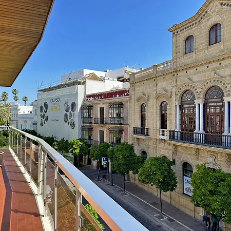 Appartamento Larga 65 - Ole Solutions *