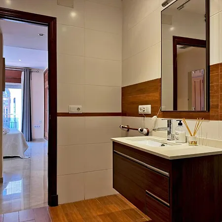 Larga 65 - Ole Solutions *