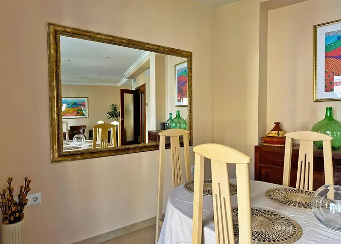 Larga 65 - Ole Solutions *