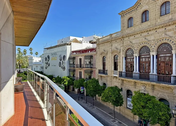 Διαμέρισμα Larga 65 - Ole Solutions *