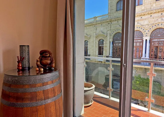 Larga 65 - Ole Solutions *