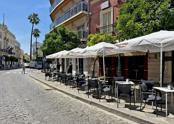 Διαμέρισμα Larga 65 - Ole Solutions