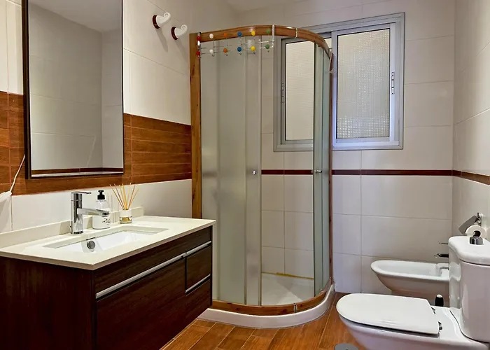 Larga 65 - Ole Solutions