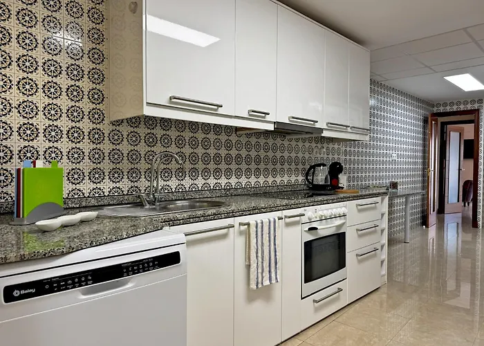 Larga 65 - Ole Solutions